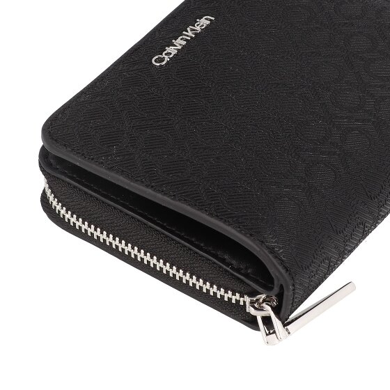 Calvin Klein Must Geldbörse 12 cm