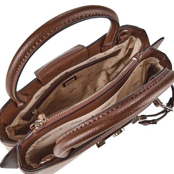 Guess Lindsey Handtasche 36 cm
