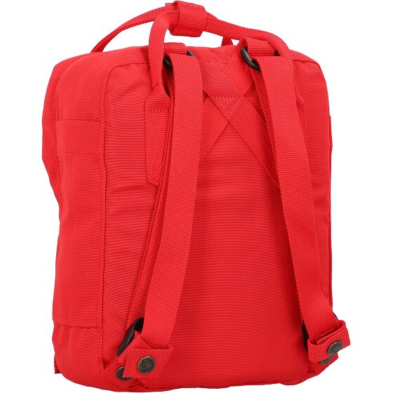 Fjällräven Re-Kanken Rucksack 29 cm