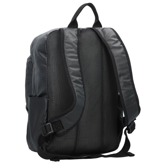 Greenburry Waterproof Aviator Daypack 42 cm Laptopfach