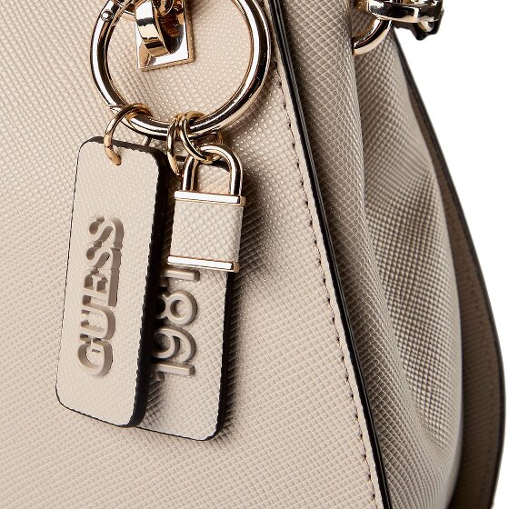 Guess Noelle II Handtasche 31.5 cm