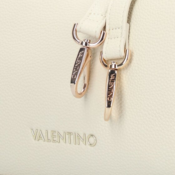 Valentino Brixton BRIXTON Umhängetasche 22 cm