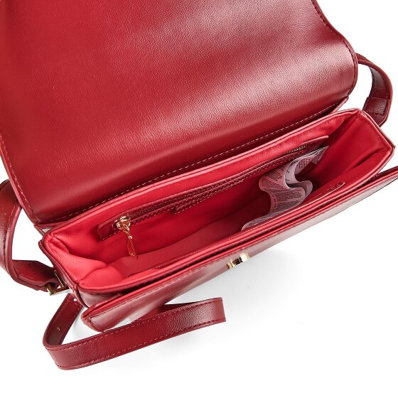 Valentino Rossy Re Umhängetasche 21.5 cm