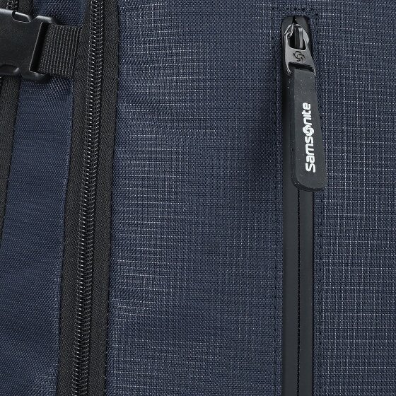 Samsonite Roader Business-Rucksack 45 cm Laptopfach