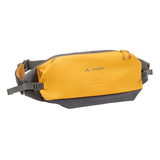 Vaude CityCross 6 Umhängetasche 19 cm