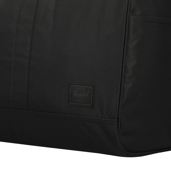 Herschel Novel Weekender Reisetasche 52 cm
