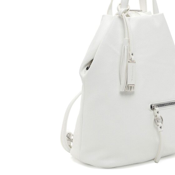 Tamaris Nele City Rucksack 40 cm