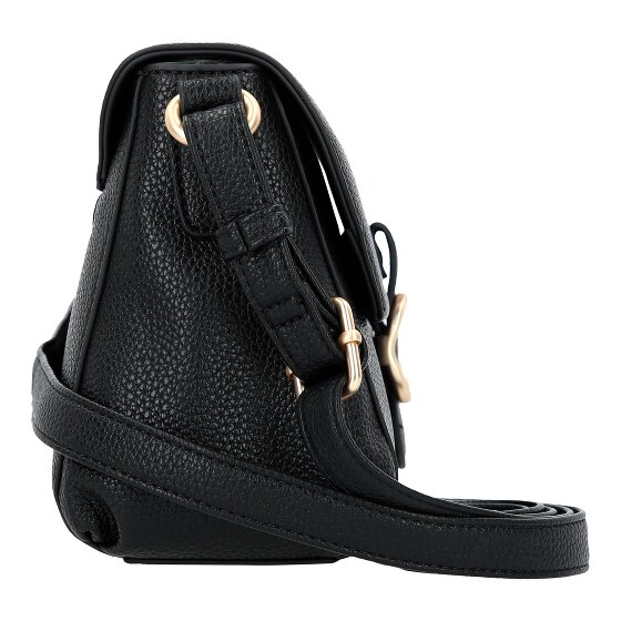 Gabor Melora Umhängetasche M 26.5 cm