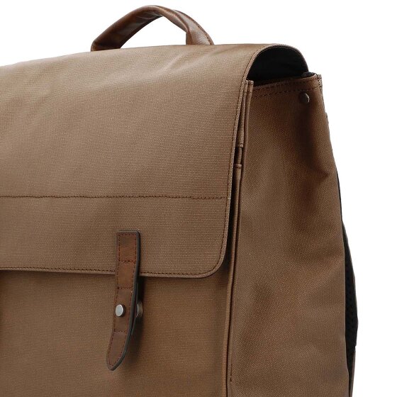 Picard Calahari Daypack 43 cm Laptopfach