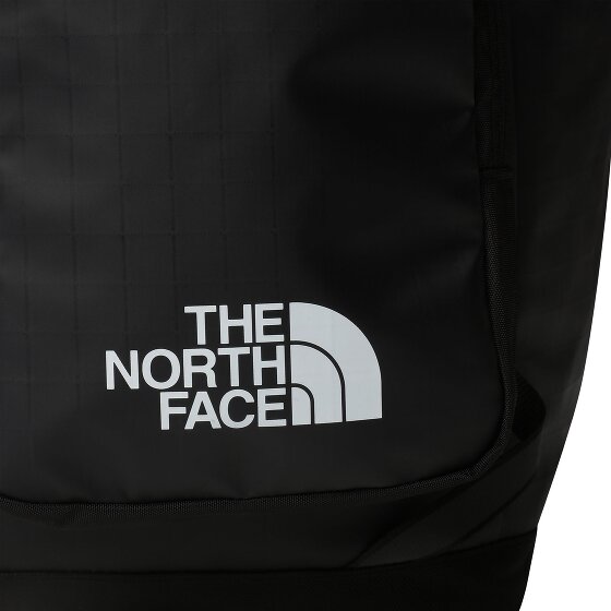 The North Face Base Camp Shopper Tasche 38 cm Laptopfach