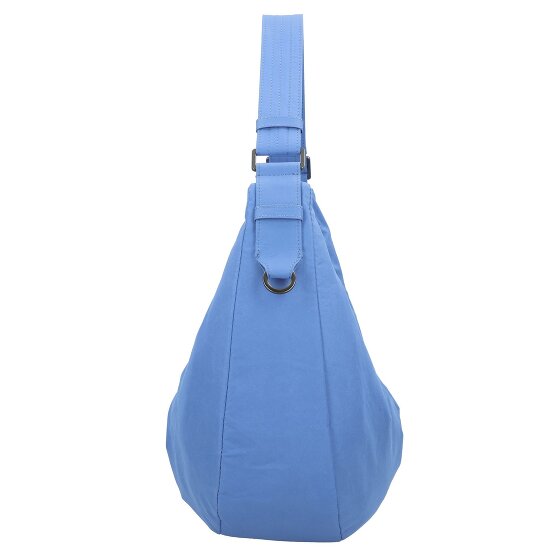 Liebeskind Moon Schultertasche 50 cm