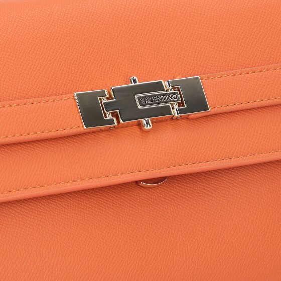 Valentino Fae Re Umhängetasche 28.5 cm