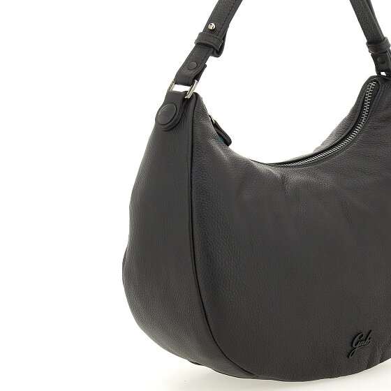 Gabs Maite Umhängetasche Leder 35 cm