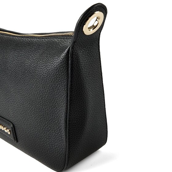 Hugo Orin Umhängetasche 23 cm