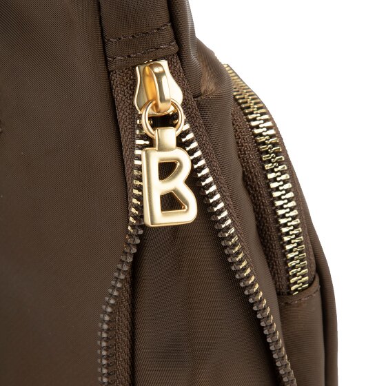 Bogner Verbier Play 1.0 Serena Umhängetasche 25 cm