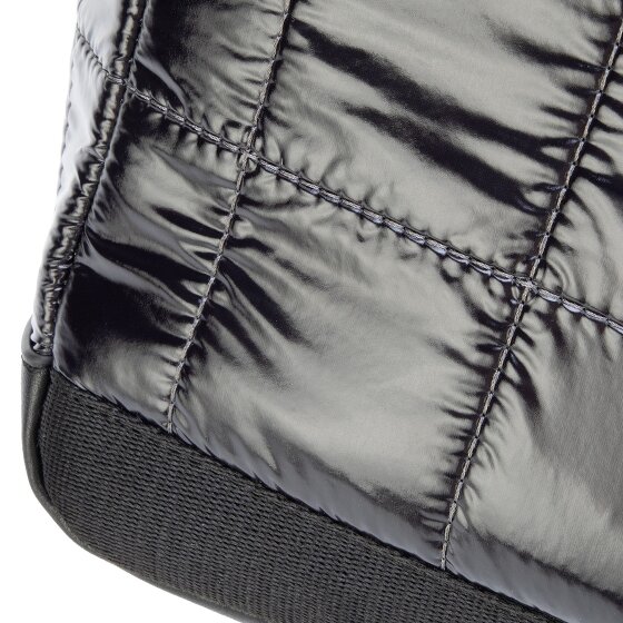 Joop! Jeans Yvette Handtasche 36 cm