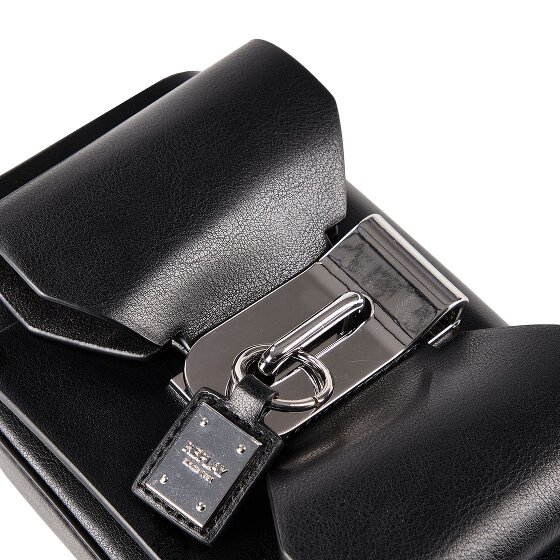 Replay Umhängetasche 20 cm