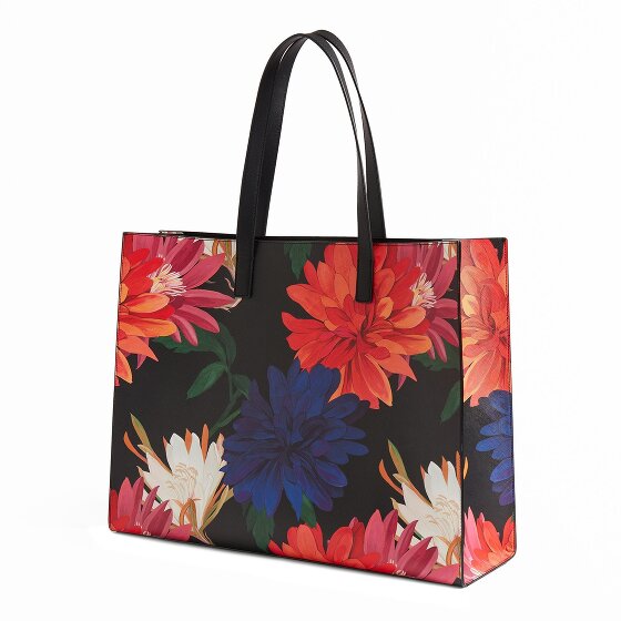 Ted Baker Amardi Shopper Tasche 45 cm