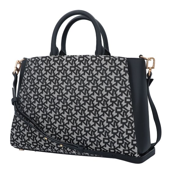 DKNY Handtasche 32 cm
