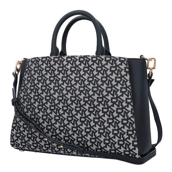 DKNY Handtasche 32 cm