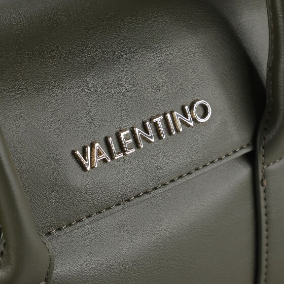 Valentino West Schultertasche 27 cm
