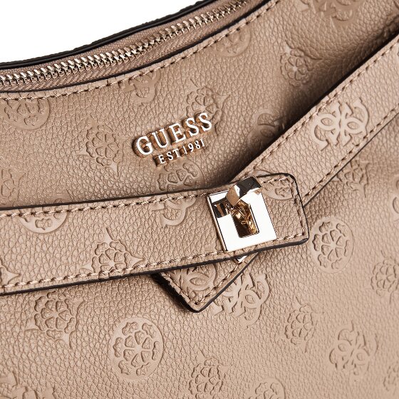 Guess Ella Schultertasche 40 cm