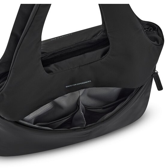 Kapten & Son Skara Cloud Shopper Tasche 35 cm Laptopfach