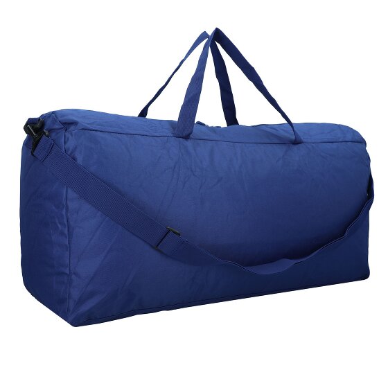 Samsonite Global faltbare Reisetasche 70 cm