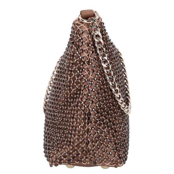 Guess Zalina Schultertasche 23 cm Guess Zalina Schultertasche 23 cm