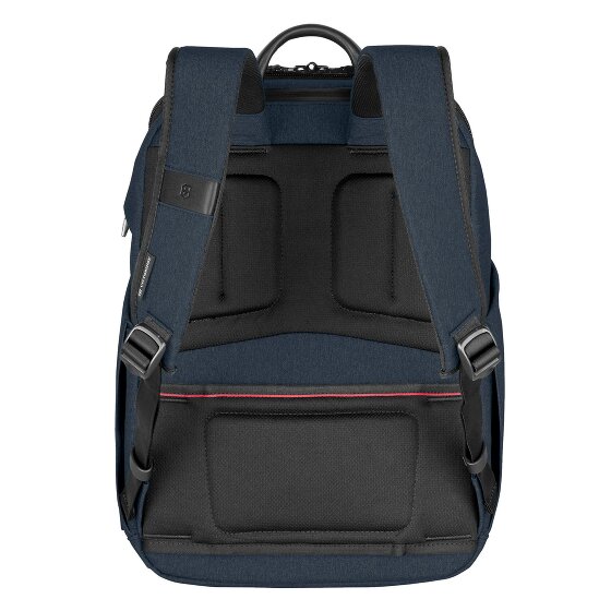 Victorinox Architecture Urban 2 Daypack 42 cm Laptopfach
