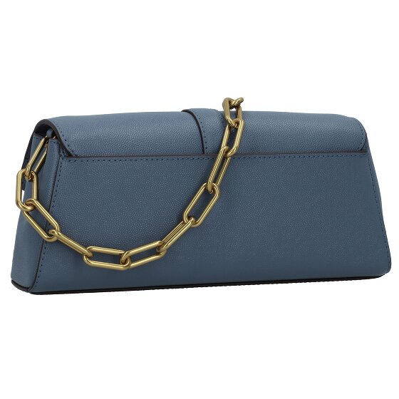 DKNY Conner Handtasche Leder 26 cm