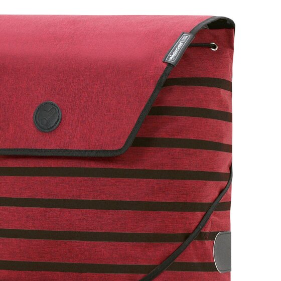 Andersen Shopper Scala Shopper Jelke Einkaufstrolley 59 cm