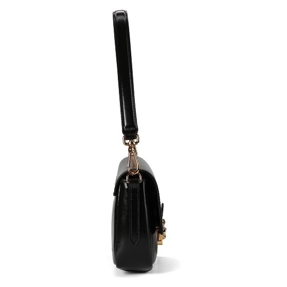 Coccinelle C-Me Schultertasche Leder 24 cm