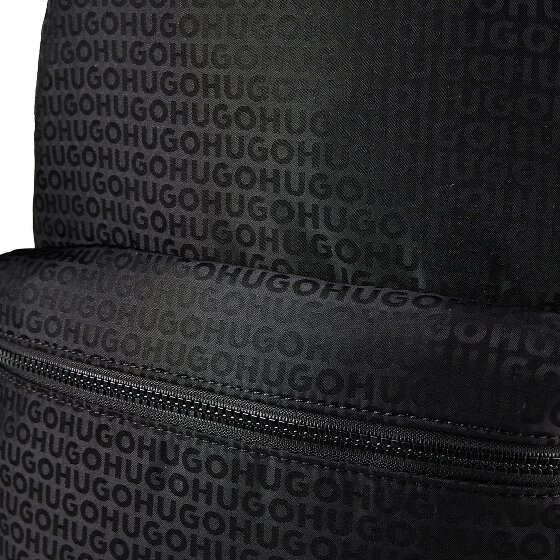Hugo Ethon Daypack 42 cm Laptopfach