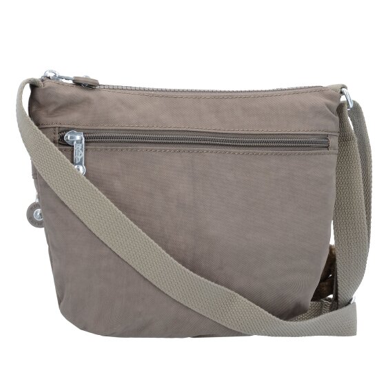 Kipling Basic Ewo Umhängetasche 24 cm