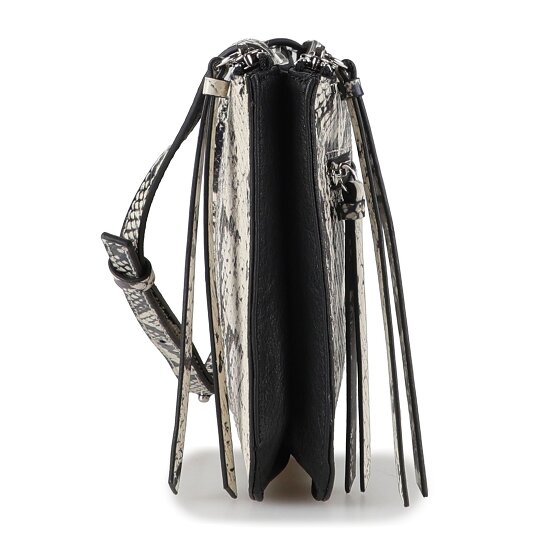 Liebeskind Sky II Umhängetasche Leder 25 cm