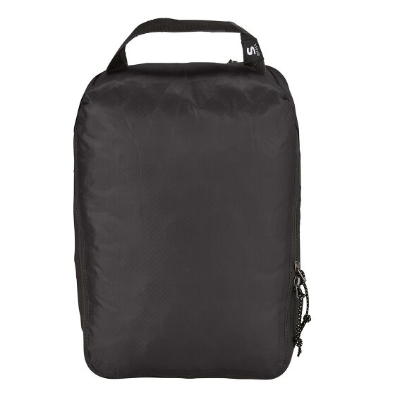 Eagle Creek Pack-It Clean Dirty Cube S Packtasche 18 cm