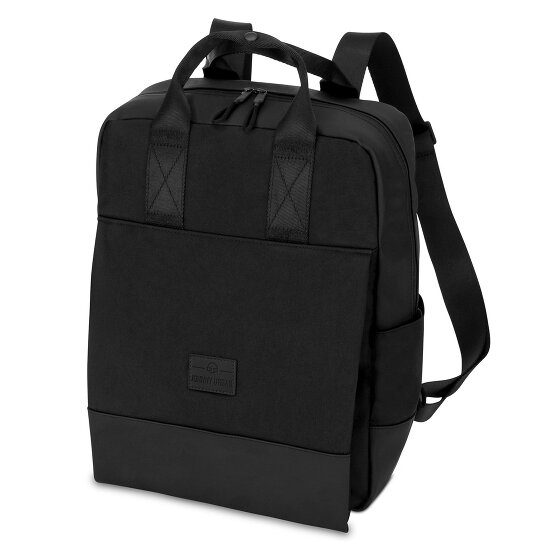 Johnny Urban Jona Daypack 40 cm Laptopfach