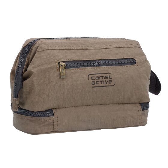 camel active Journey Kulturbeutel 26 cm