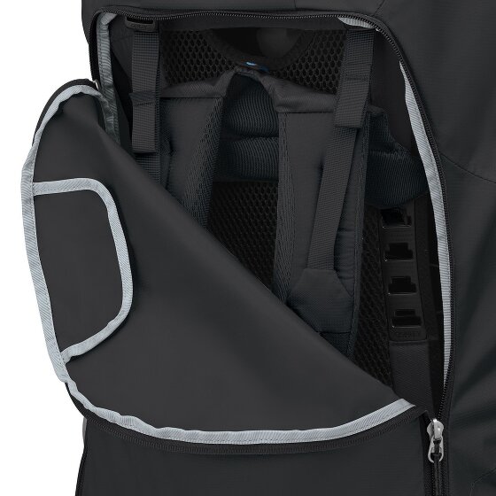 Osprey Farpoint Trek 75 L Trekkingrucksack 77 cm