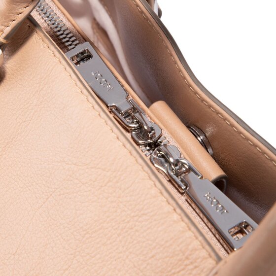 Joop! Sofisticato 1.0 Emery Handtasche Leder 33.5 cm