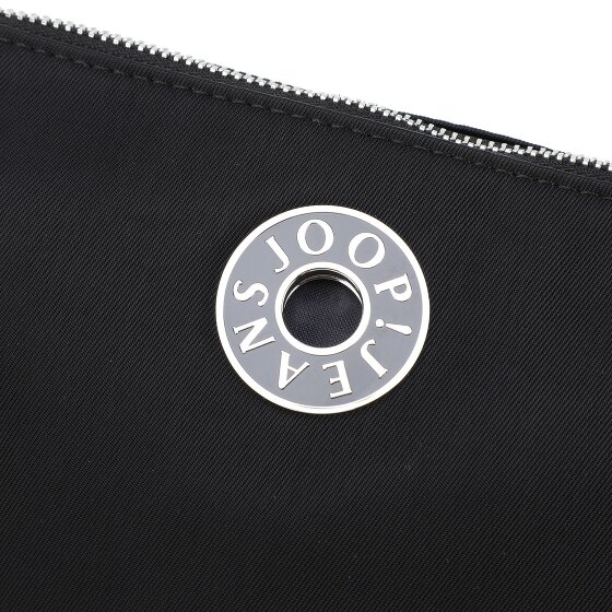 Joop! Jeans Giocoso Umhängetasche 25 cm mit Dehnfalte