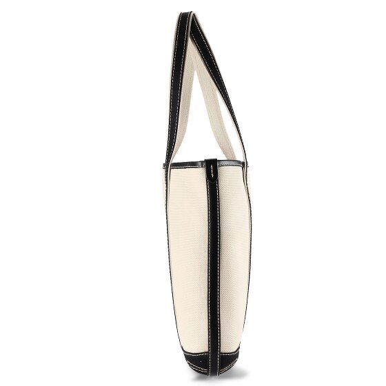 POLO RALPH LAUREN Bear Shopper Tasche 32.5 cm