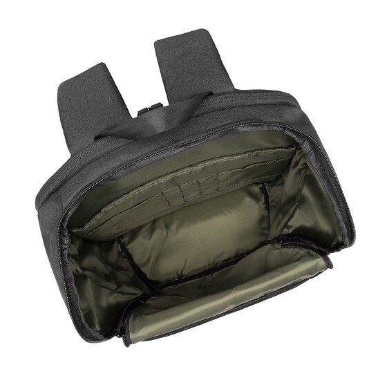 Epic Essentials - Proton EVO Daypack 47 cm Laptopfach