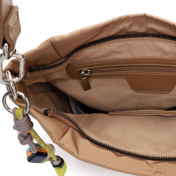 Suri Frey SFY Sissy Schultertasche 35 cm