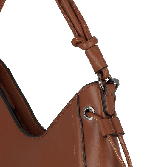 Picard Tango Schultertasche 34 cm