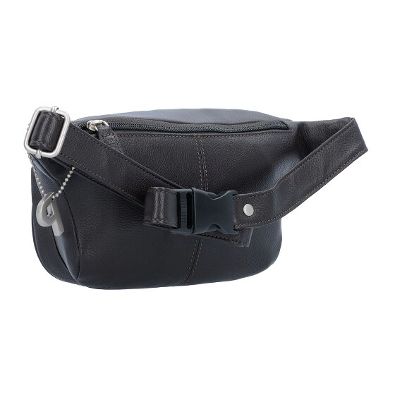 Picard Luis Gürteltasche Leder 20 cm