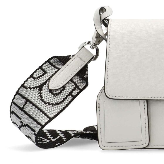 Picard Superstar Umhängetasche Leder 22 cm