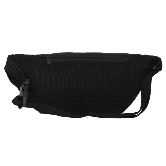 Cabin Zero Adventure 83 Gürteltasche RFID Schutz 37 cm