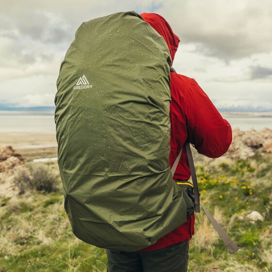 Gregory Stout 45 Trekkingrucksack 69 cm